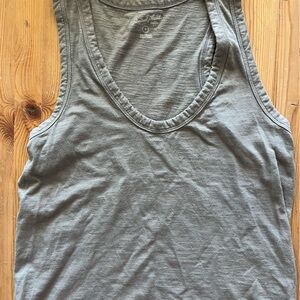 Women’s Tank Top